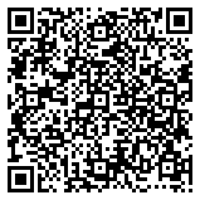 kod QR z danymi kontaktowymi 01618362000000