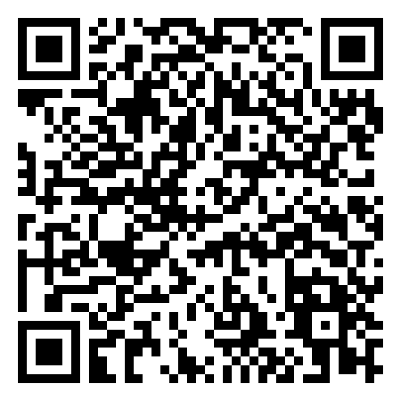 kod QR z danymi kontaktowymi 97054898800000