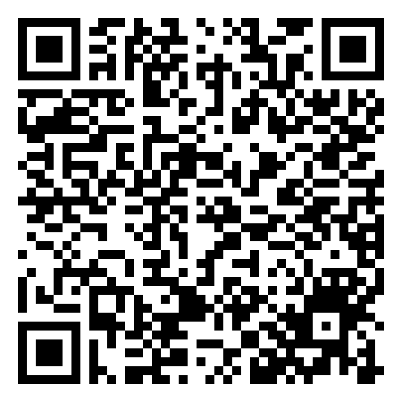 kod QR z danymi kontaktowymi 54044423300000