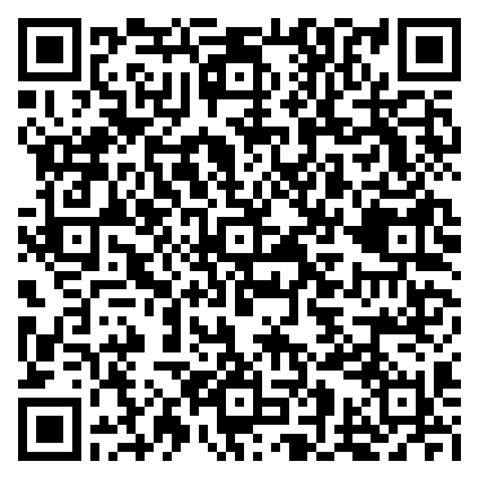 kod QR z danymi kontaktowymi 93109380200000