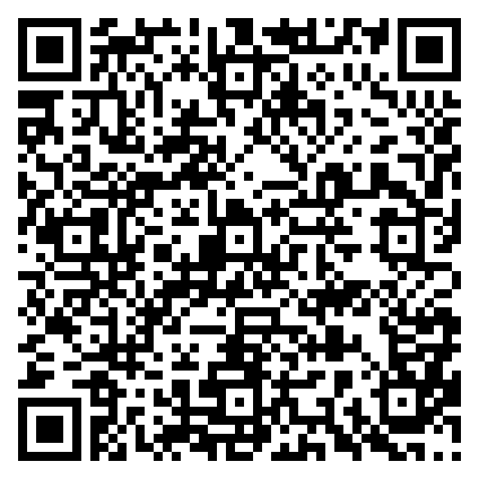 kod QR z danymi kontaktowymi 47321814900000