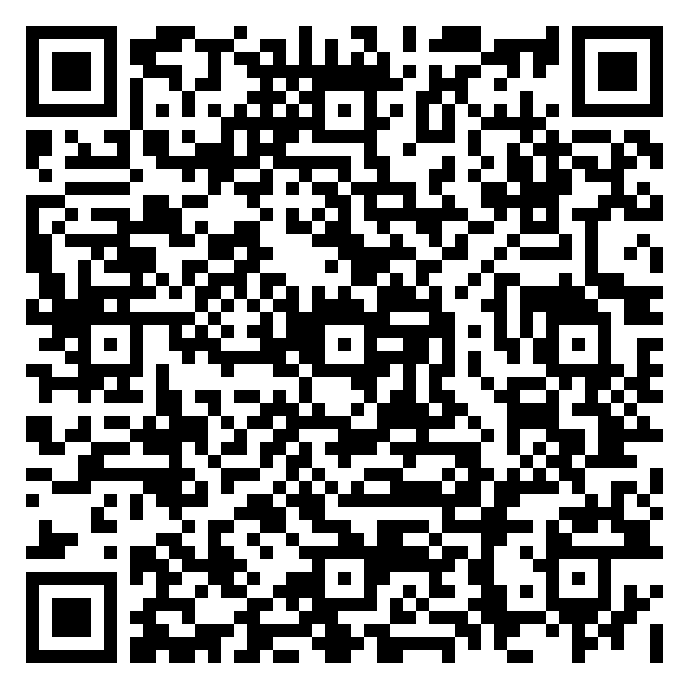 kod QR z danymi kontaktowymi 38762815800000