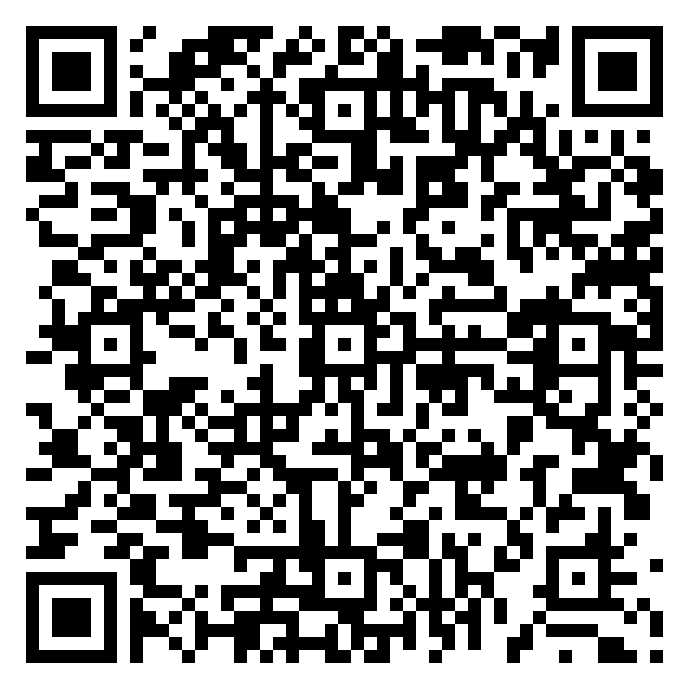 kod QR z danymi kontaktowymi 36345233000000