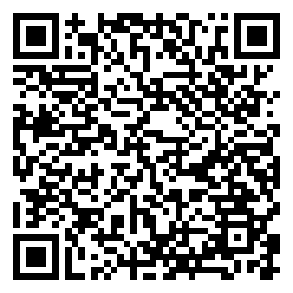 kod QR z danymi kontaktowymi 24093628200000