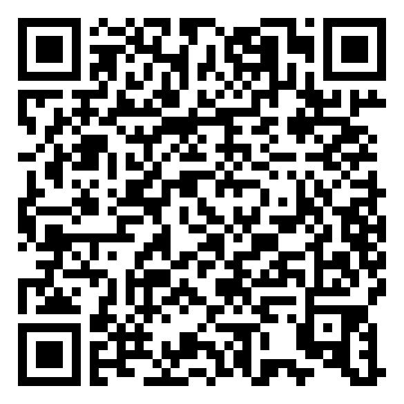 kod QR z danymi kontaktowymi 52184895900000