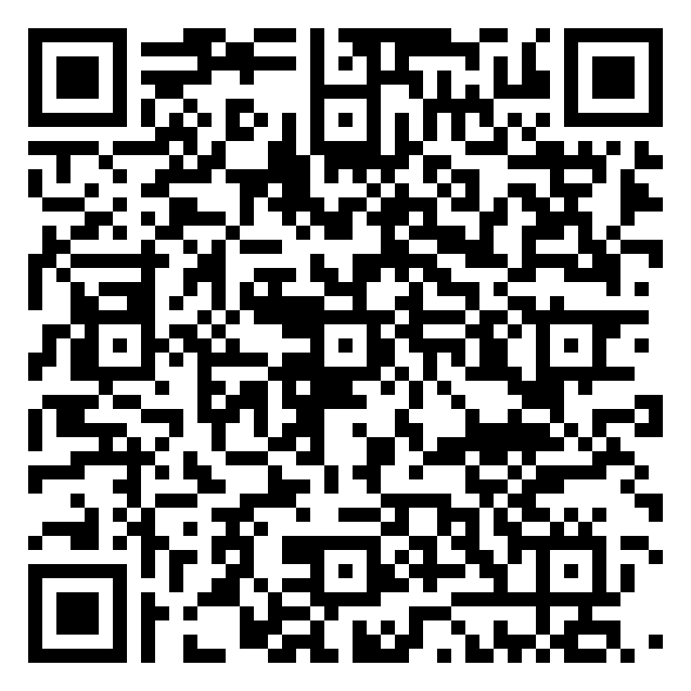 kod QR z danymi kontaktowymi 38705792200000