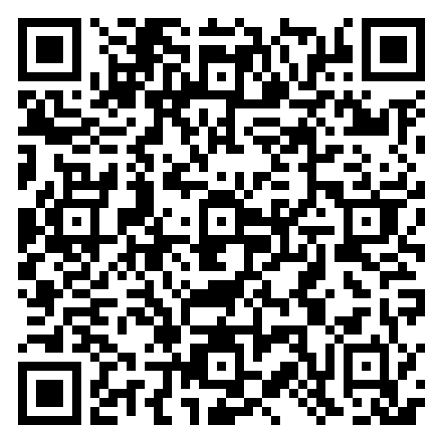 kod QR z danymi kontaktowymi 36111223900000