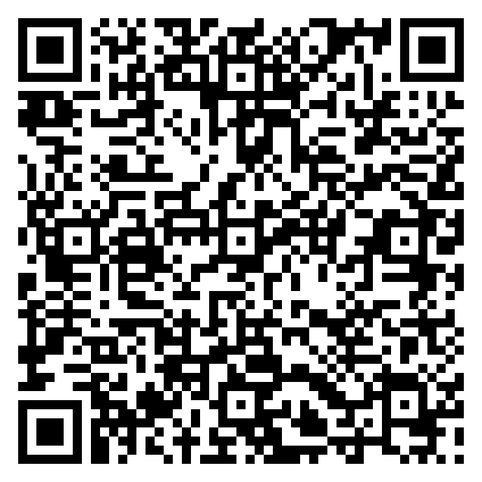 kod QR z danymi kontaktowymi 38917591000000