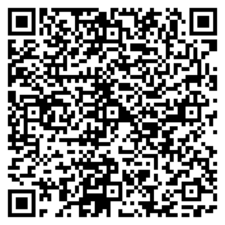 kod QR z danymi kontaktowymi 36691287800000