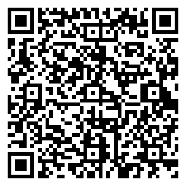 kod QR z danymi kontaktowymi 24283003300000