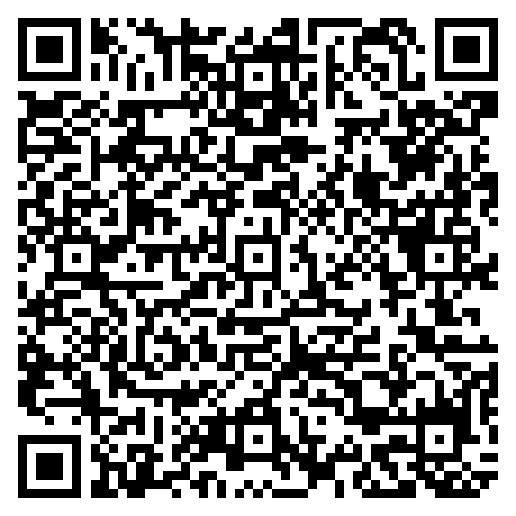 kod QR z danymi kontaktowymi 36848737900000