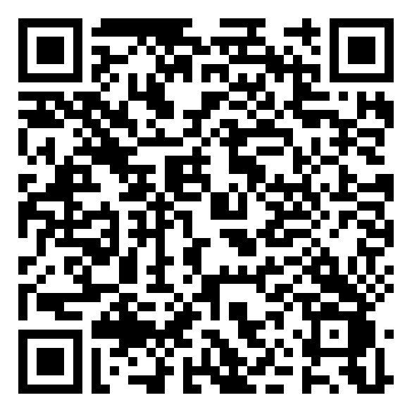 kod QR z danymi kontaktowymi 35713564000000
