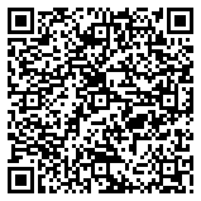 kod QR z danymi kontaktowymi 30097760700000