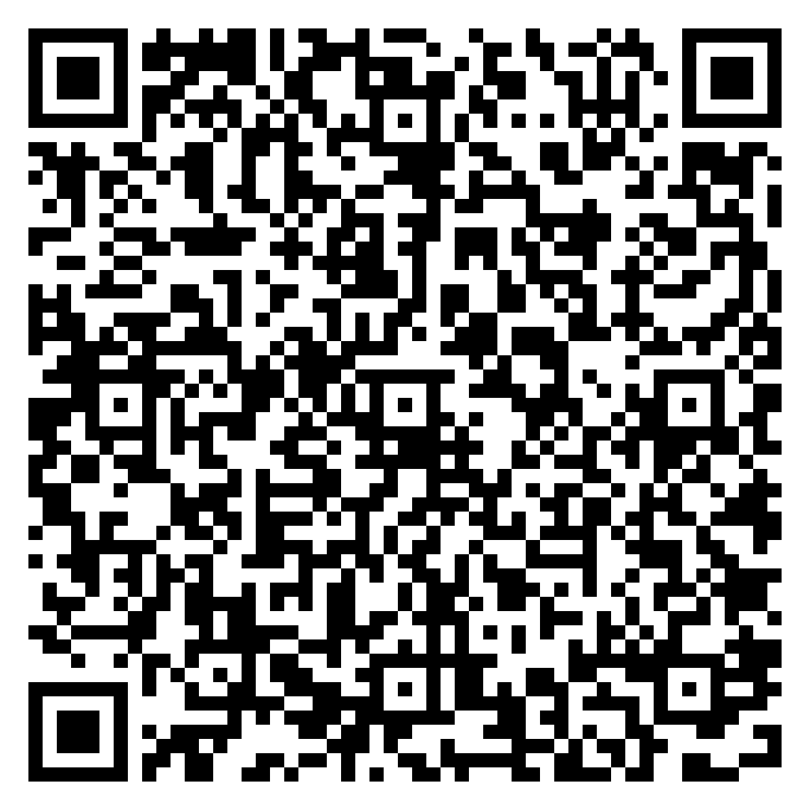 kod QR z danymi kontaktowymi 55001754600000