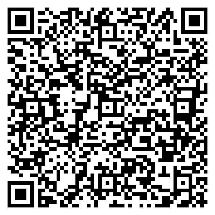 kod QR z danymi kontaktowymi 00000000000000