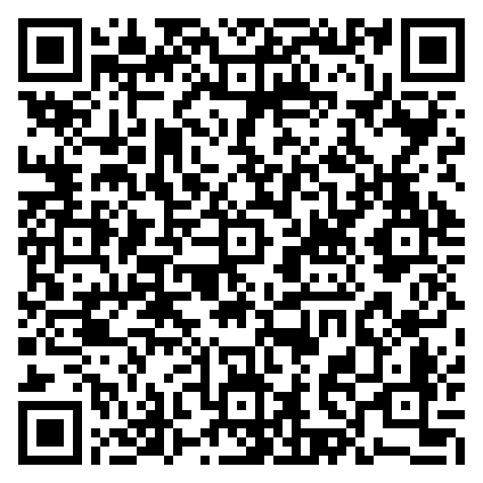 kod QR z danymi kontaktowymi 52481033100000