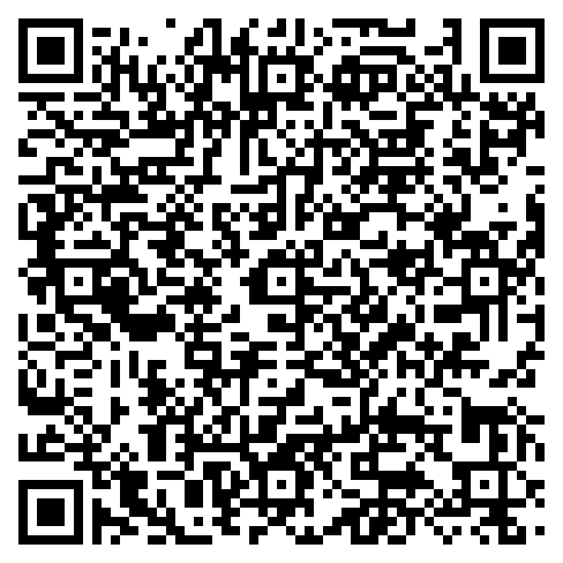 kod QR z danymi kontaktowymi 22106536200000