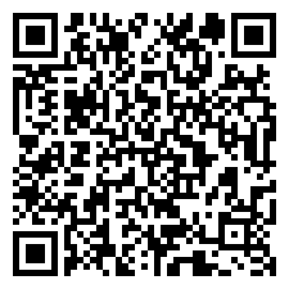 kod QR z danymi kontaktowymi 52262754500000