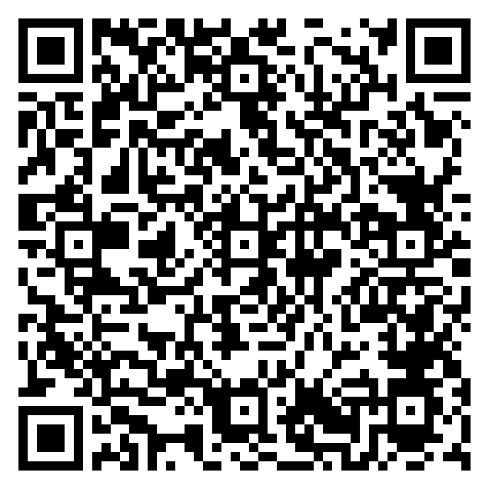 kod QR z danymi kontaktowymi 14228136800000
