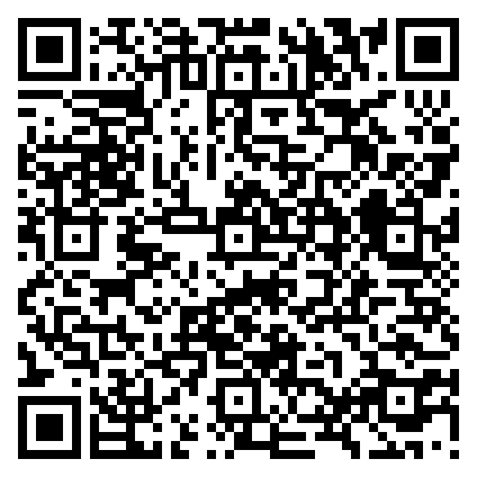 kod QR z danymi kontaktowymi 01577785000000