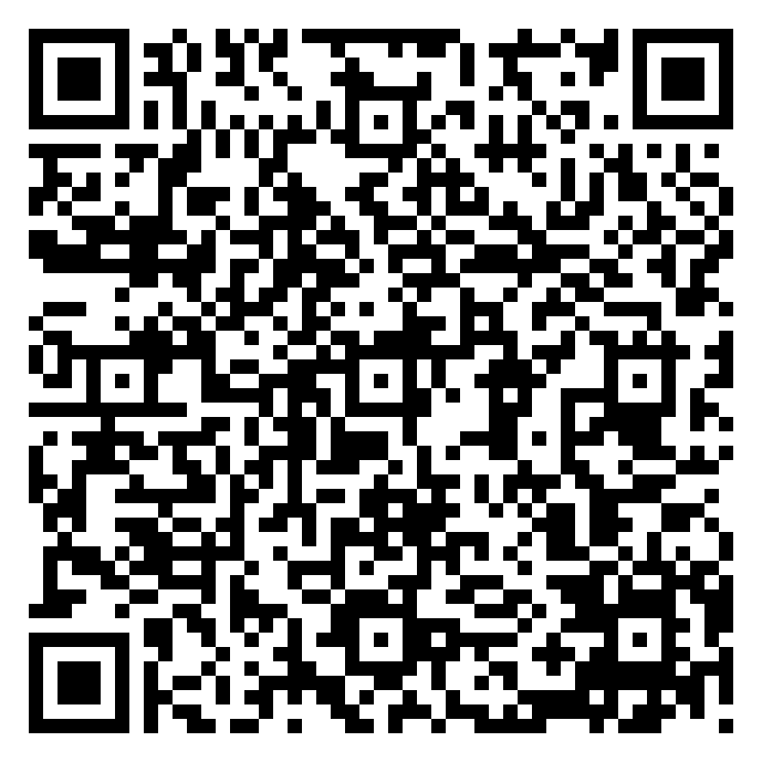 kod QR z danymi kontaktowymi 14213593900000