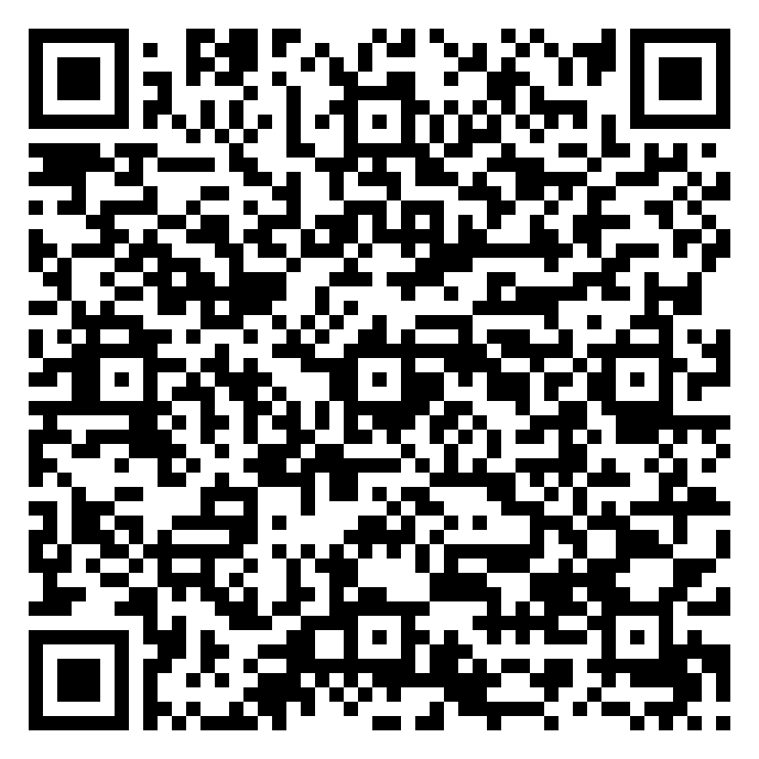 kod QR z danymi kontaktowymi 20066135600000