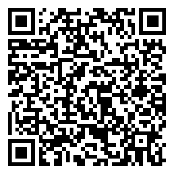 kod QR z danymi kontaktowymi 02081444800000