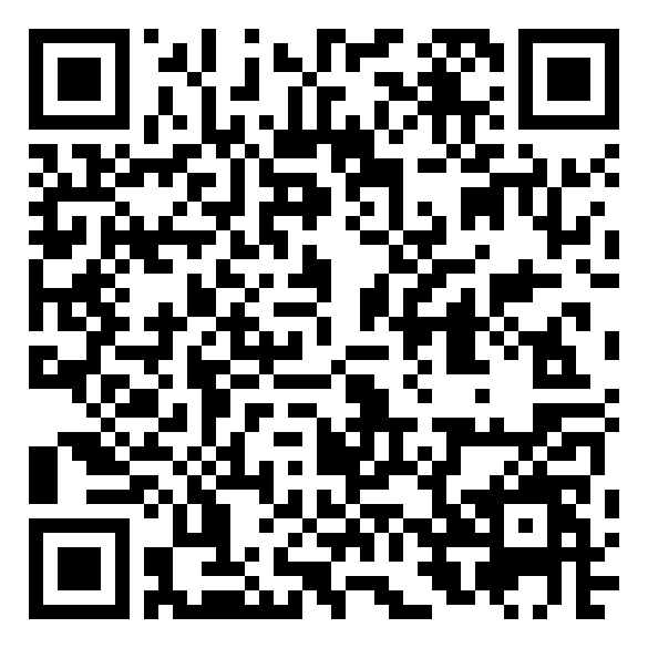 kod QR z danymi kontaktowymi 22182539900000