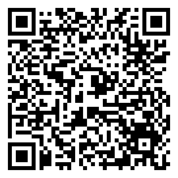 kod QR z danymi kontaktowymi 52312968300000