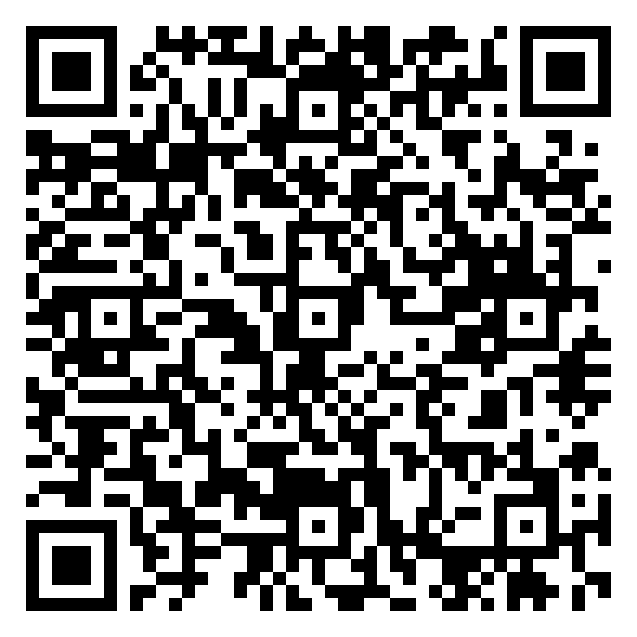 kod QR z danymi kontaktowymi 43266792000000