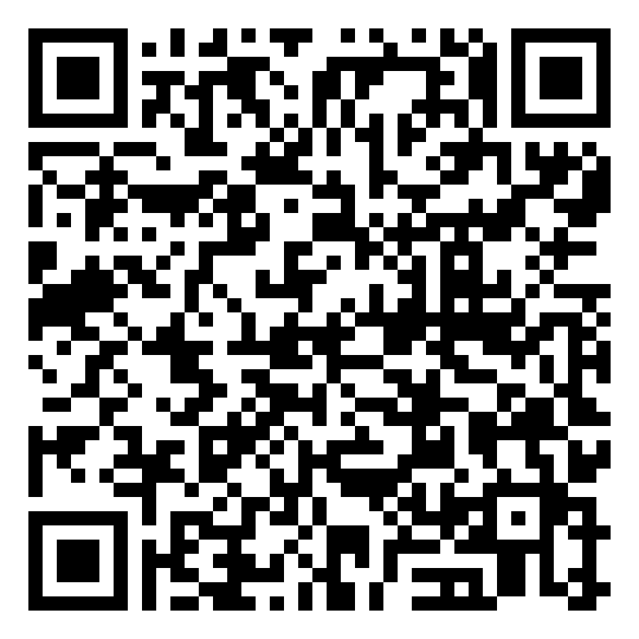 kod QR z danymi kontaktowymi 69177577000000