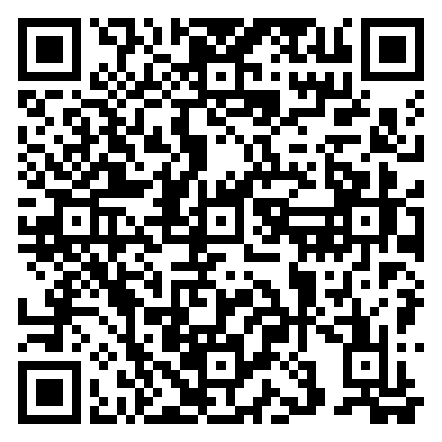 kod QR z danymi kontaktowymi 36427918700000