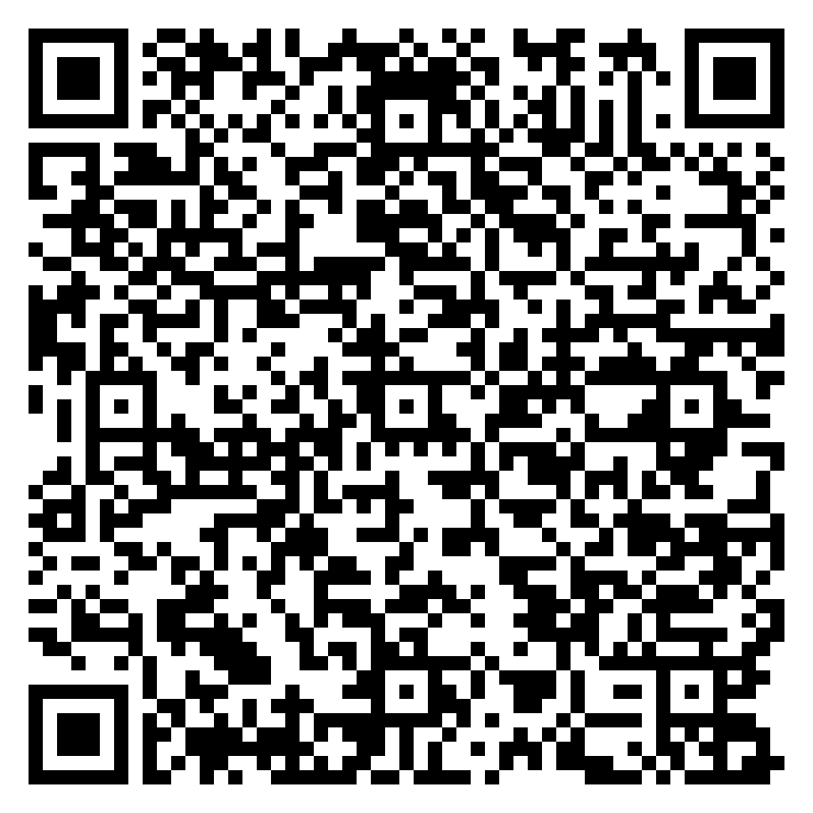 kod QR z danymi kontaktowymi 38603047600000