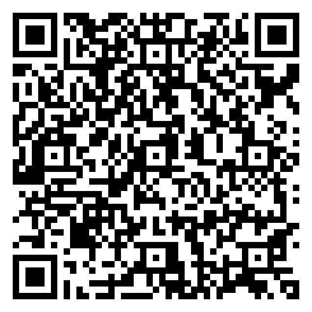 kod QR z danymi kontaktowymi 38636763200000
