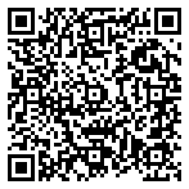 kod QR z danymi kontaktowymi 36663994500000