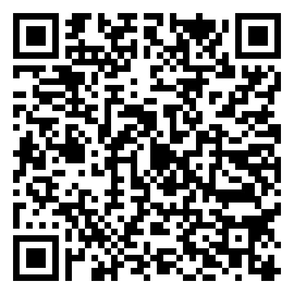 kod QR z danymi kontaktowymi 27660333900000