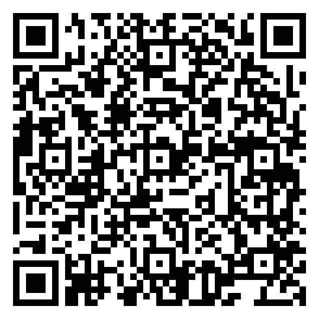 kod QR z danymi kontaktowymi 27767798900000