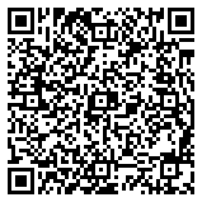 kod QR z danymi kontaktowymi 12269476100000