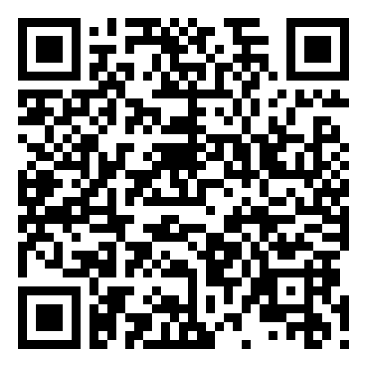 kod QR z danymi kontaktowymi 26060971600000