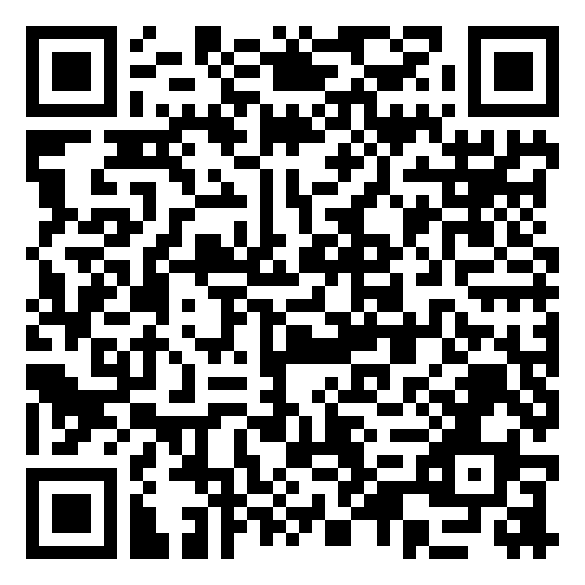 kod QR z danymi kontaktowymi 35683433000000