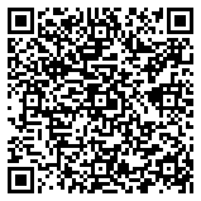 kod QR z danymi kontaktowymi 18008491600000