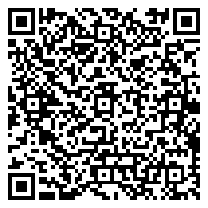 kod QR z danymi kontaktowymi 38345647600000