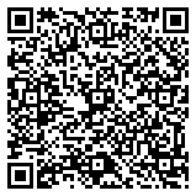 kod QR z danymi kontaktowymi 52263792800000
