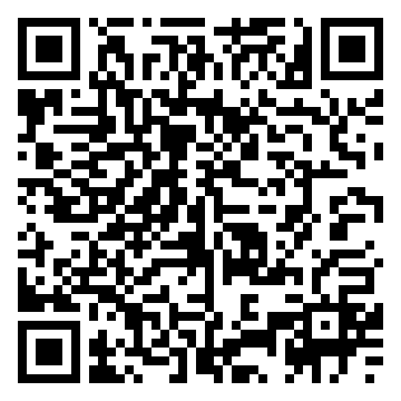 kod QR z danymi kontaktowymi 54094863700000