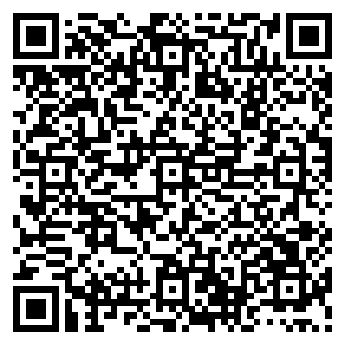 kod QR z danymi kontaktowymi 27019752000000