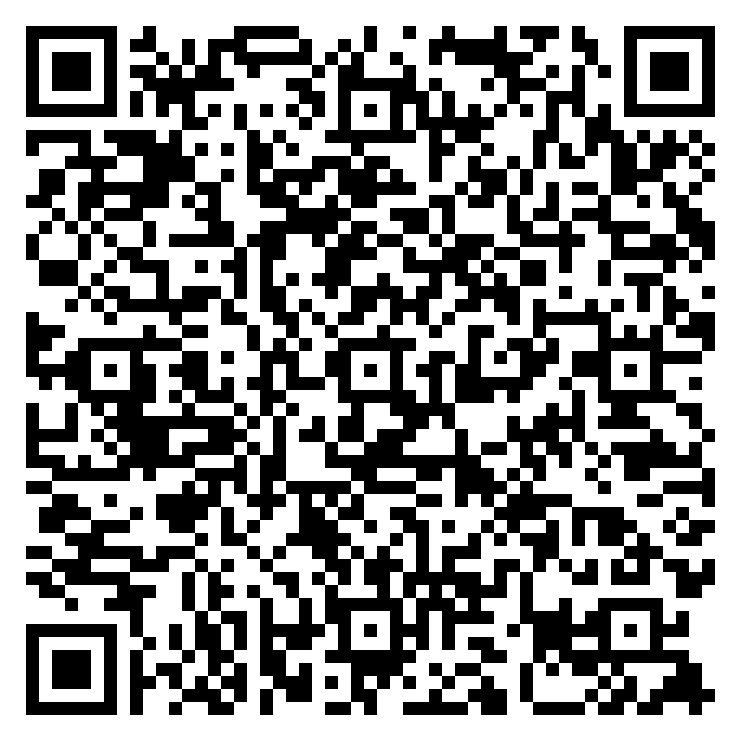 kod QR z danymi kontaktowymi 35125692800000