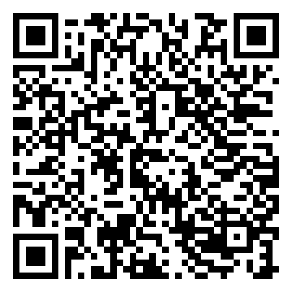 kod QR z danymi kontaktowymi 54252797000000