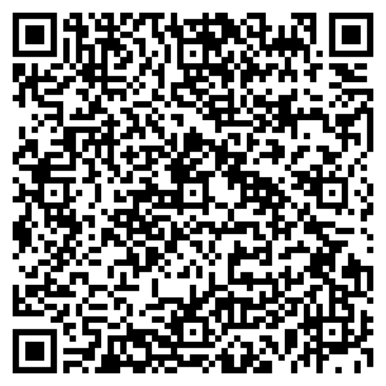 kod QR z danymi kontaktowymi 67053023600000