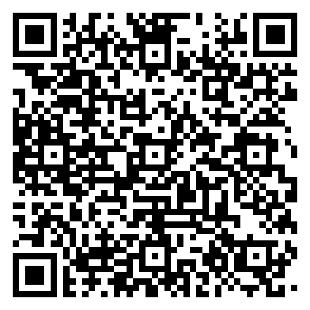 kod QR z danymi kontaktowymi 52762831900000