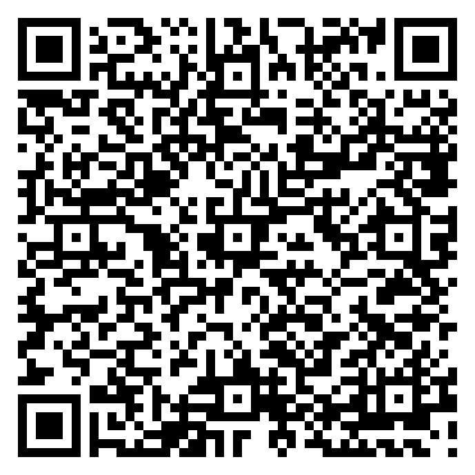 kod QR z danymi kontaktowymi 52457582900000